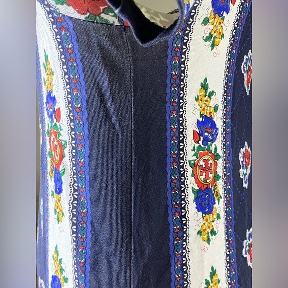 Tory burch dress - Picture 2 of 11